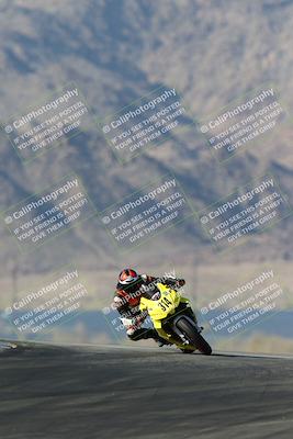 media/Apr-18-2025-CVMA Friday Practice (Fri) [[88baa45499]]/Racer 3/Session 1 (Turns 9 and 8)/